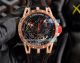 Clone Roger Dubuis Excalibur 46 Rose Gold Black Skeleton Tourbillon Watch (1)_th.jpg